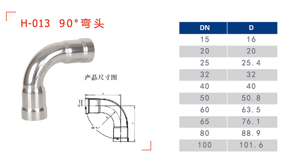 90度彎頭.jpg